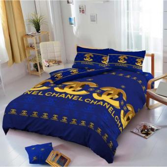 Daftar Harga Sprei Kintakun Terbaru Update Juli 2019